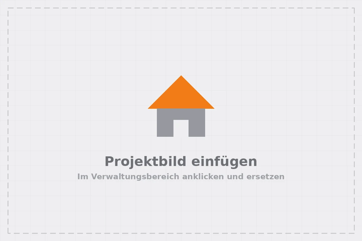 Projekt Batavus — Bild 1