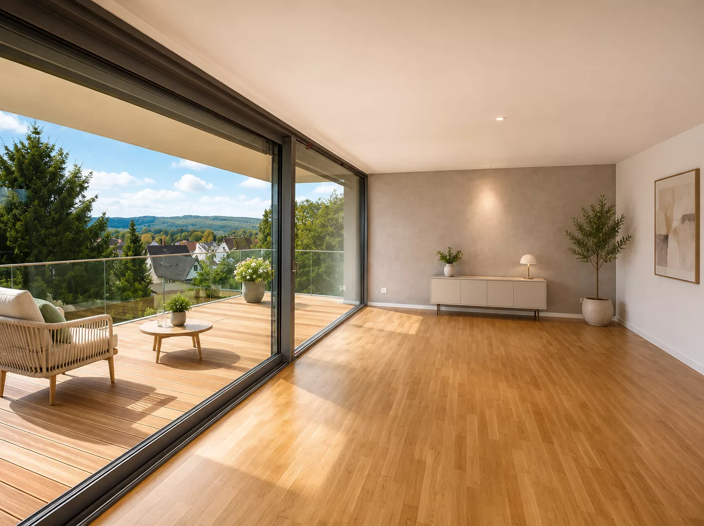 Projekt Steinburg — Bild 2