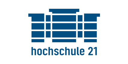 Logo der Ingenieurkammer