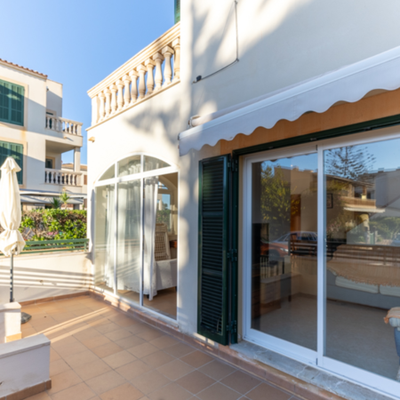 Screenshot 2025-05-14 161145