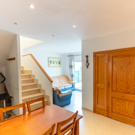 Screenshot 2025-05-14 161158