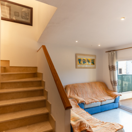 Screenshot 2025-05-14 161207