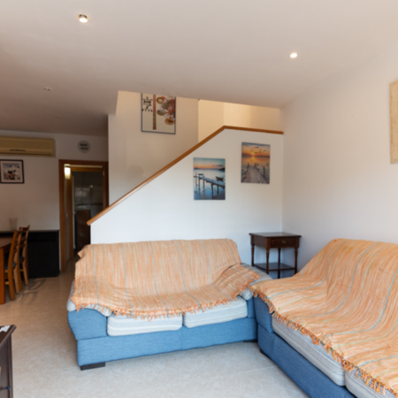 Screenshot 2025-05-14 161216