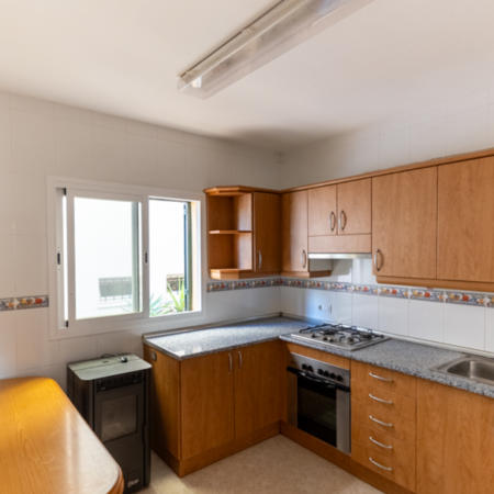 Screenshot 2025-05-14 161225