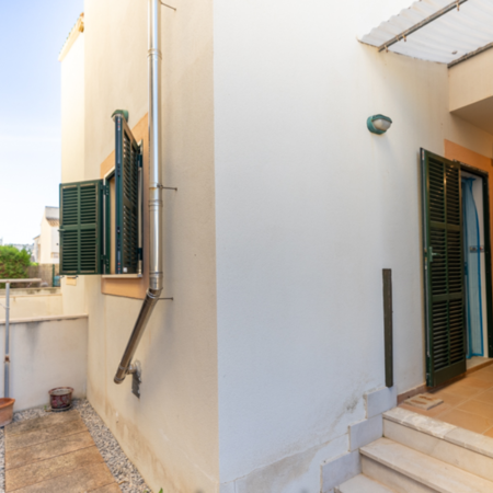 Screenshot 2025-05-14 161234