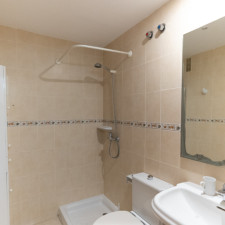 Screenshot 2025-05-14 161244