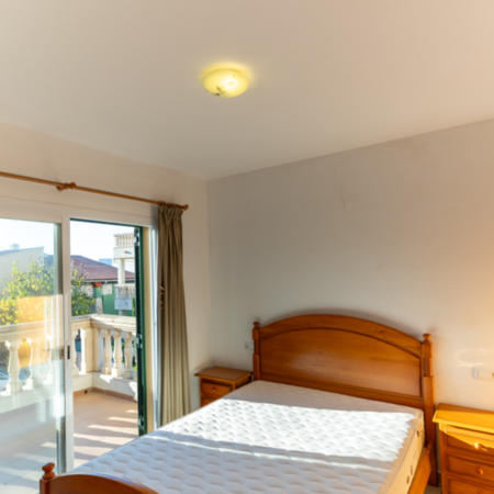 Screenshot 2025-05-14 161255