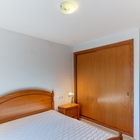 Screenshot 2025-05-14 161303