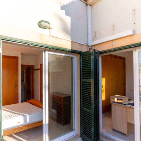 Screenshot 2025-05-14 161320