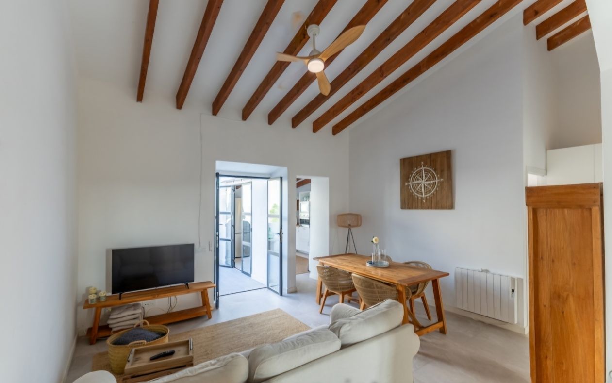 Screenshot_20251012_105952_Samsung Internet